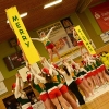 Merry Ristmas 2011