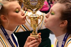 Regionalmeisterschaft Nord 2012