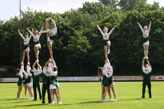 24-Stunden-Lauf Schenefeld