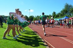 24-Stunden-Lauf Schenefeld