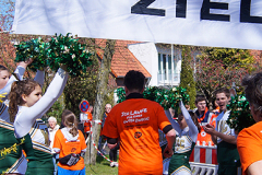 3. Wedeler Auwiesenlauf