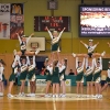 Basketballsaison 2015-2016
