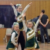Basketballsaison 2015-2016