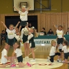 Basketballsaison 2015-2016