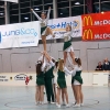 Bert-Meyer-Cup 2015