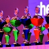 Cheer-Trophy 2017