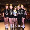 Cheer-Trophy 2017