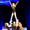 Cheer-Trophy 2017