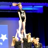 Cheer-Trophy 2017