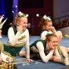 Cheer-Trophy 2017