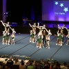 Cheer-Trophy 2017