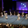 Cheer-Trophy 2017