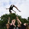 Cheer-Trophy 2017