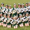 Cheer-Trophy 2017