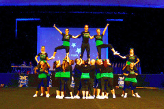 Cheer-Trophy 2019