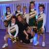 Auftritt bei der Diabetes Charity Gala 2014 in Berlin