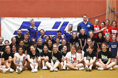 ELITE Skillsday Nord 2013