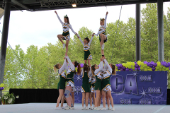 eurocheermasters 2015