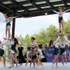 eurocheermasters 2015
