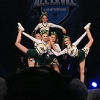 German All-Level Championship Nord 2016