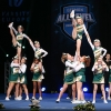 German All-Level Championship Nord 2016