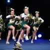 German All-Level Championship Nord 2016