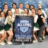 German All-Level Championship Nord 2016