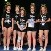 German All-Level Championship Nord 2016