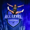 German All-Level Championship Nord 2018 (Januar 2019)