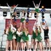 Wedeler Hafenfest 2013