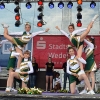 Wedeler Hafenfest 2015