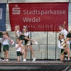 Wedeler Hafenfest 2016