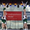 Wedeler Hafenfest 2016