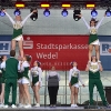 Wedeler Hafenfest 2016