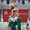 Wedeler Hafenfest 2016