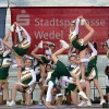 Wedeler Hafenfest 2016