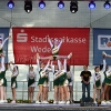 Wedeler Hafenfest 2016