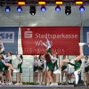 Wedeler Hafenfest 2016