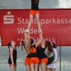 Wedeler Hafenfest 2016