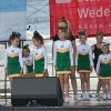 Wedeler Hafenfest 2018