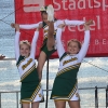 Wedeler Hafenfest 2018