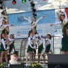 Wedeler Hafenfest 2018