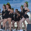 Wedeler Hafenfest 2018