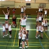 ICA-Stunt Clinic Wedel 2012