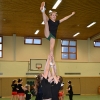ICA-Stunt Clinic Wedel 2013