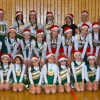 Merry Ristmas 2013
