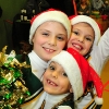 Merry Ristmas 2015