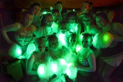 Midnight Madness