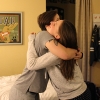 orlando_003