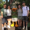 orlando_005